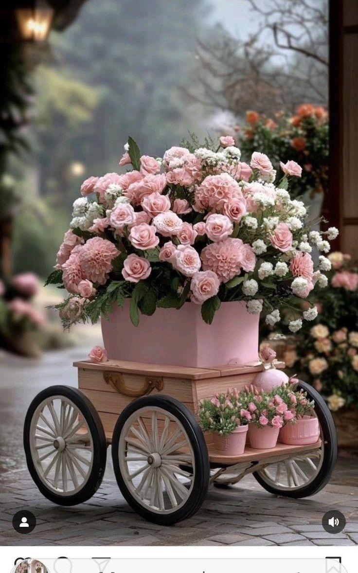 Pebble Slatea Zure workshop space where corporate flower arrangements are designed and prepared for business delivery